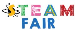 STEAM School Fair December 17, 2019